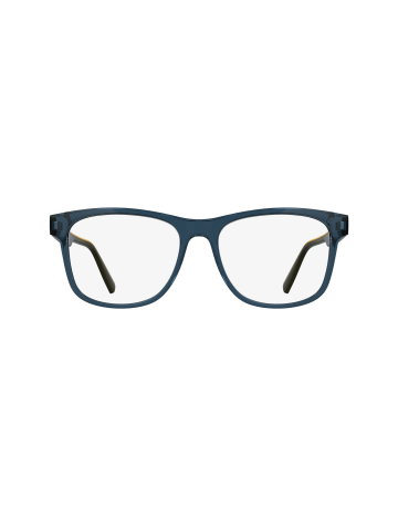 LACOSTE - L4004 - 410 - 53 2