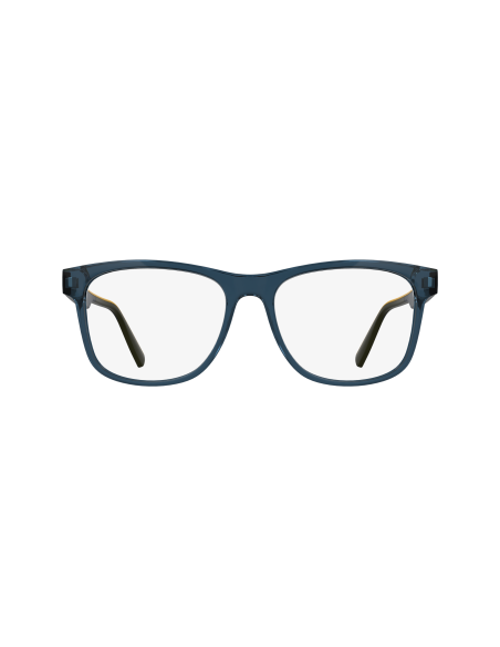 LACOSTE - L4004 - 410 - 53