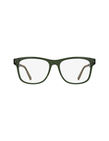 LACOSTE - L4004 - 275 - 53 2