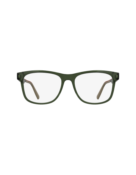 LACOSTE - L4004 - 275 - 53