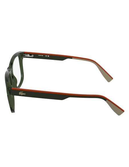 LACOSTE - L4004 - 275 - 53