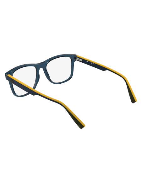 LACOSTE - L4004 - 410 - 53