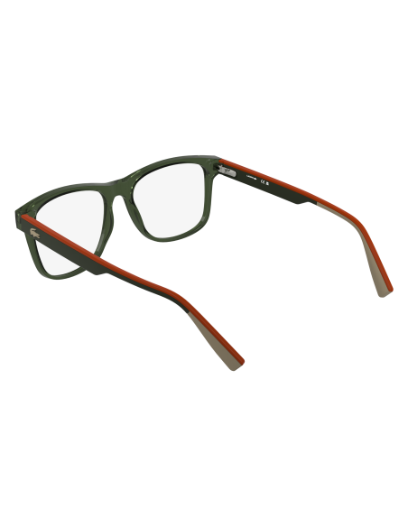 LACOSTE - L4004 - 275 - 53