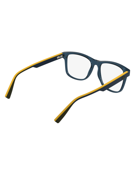 LACOSTE - L4004 - 410 - 53