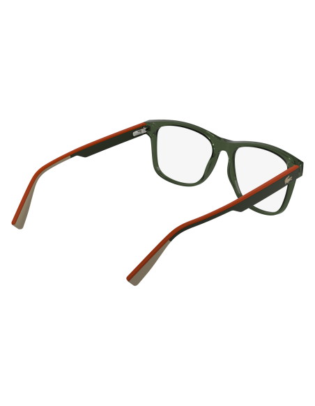 LACOSTE - L4004 - 275 - 53