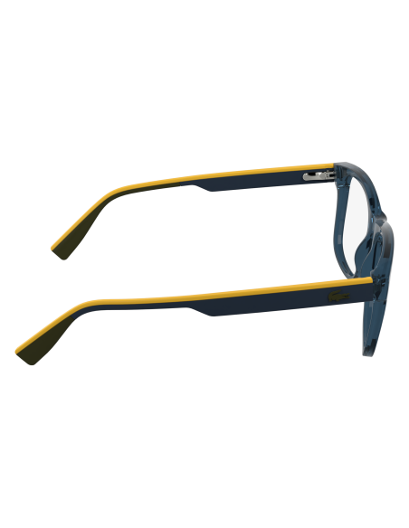 LACOSTE - L4004 - 410 - 53