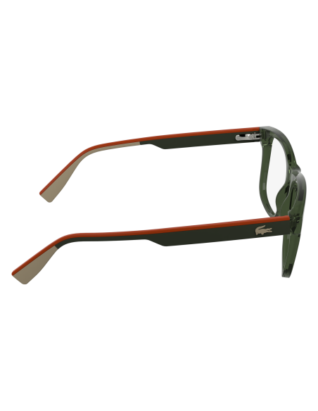 LACOSTE - L4004 - 275 - 53