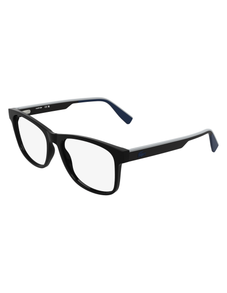 LACOSTE - L4004 - 1 - 53