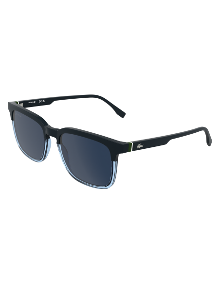 LACOSTE - L6074S - 410 - 56