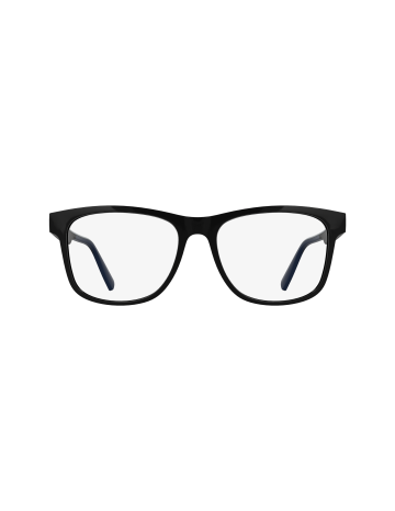 LACOSTE - L4004 - 1 - 53 2