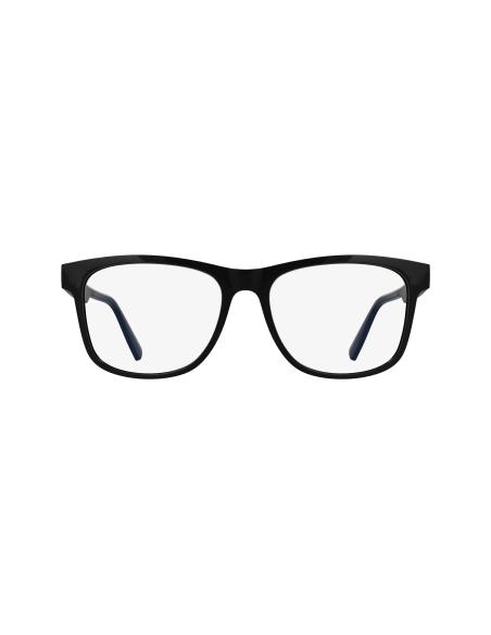 LACOSTE - L4004 - 1 - 53