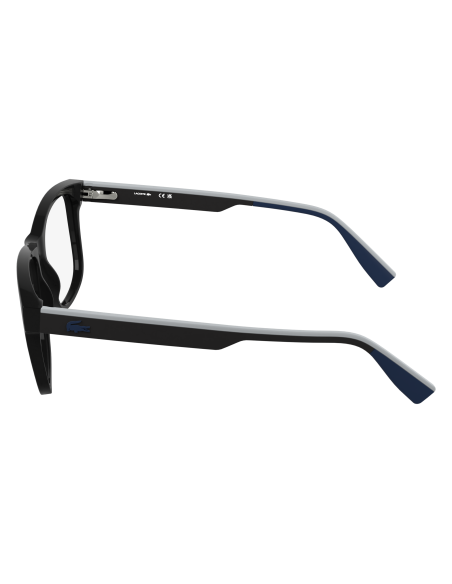 LACOSTE - L4004 - 1 - 53