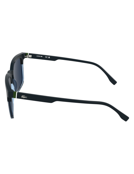 LACOSTE - L6074S - 410 - 56