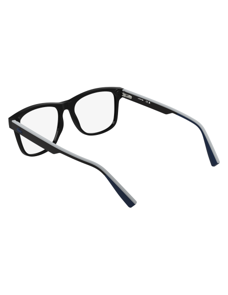 LACOSTE - L4004 - 1 - 53