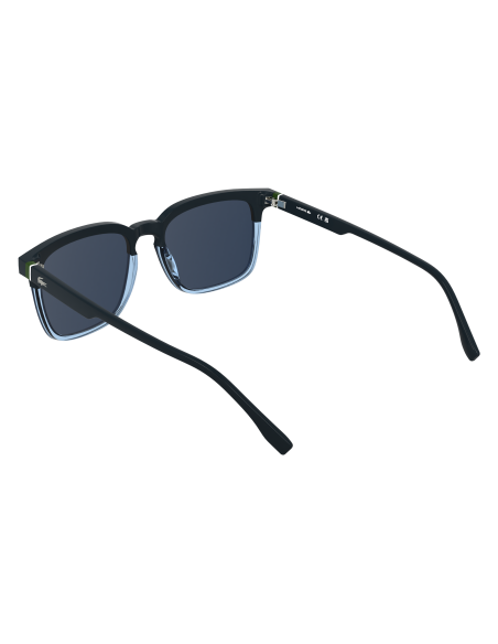 LACOSTE - L6074S - 410 - 56