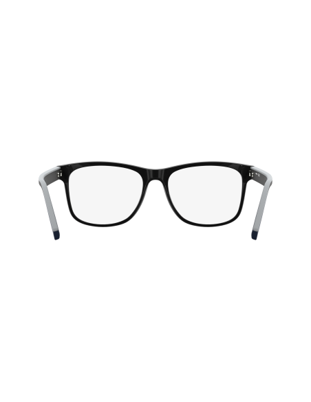 LACOSTE - L4004 - 1 - 53