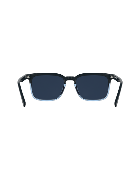 LACOSTE - L6074S - 410 - 56