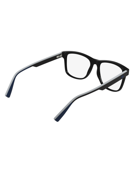 LACOSTE - L4004 - 1 - 53