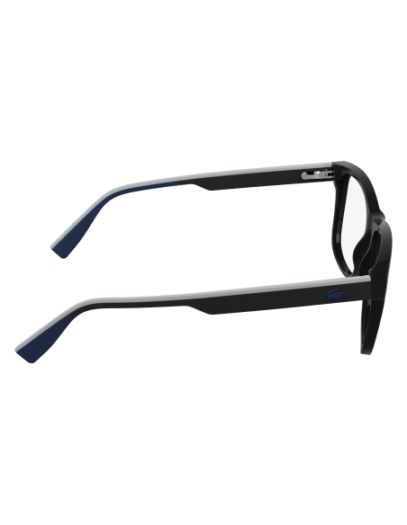 LACOSTE - L4004 - 1 - 53