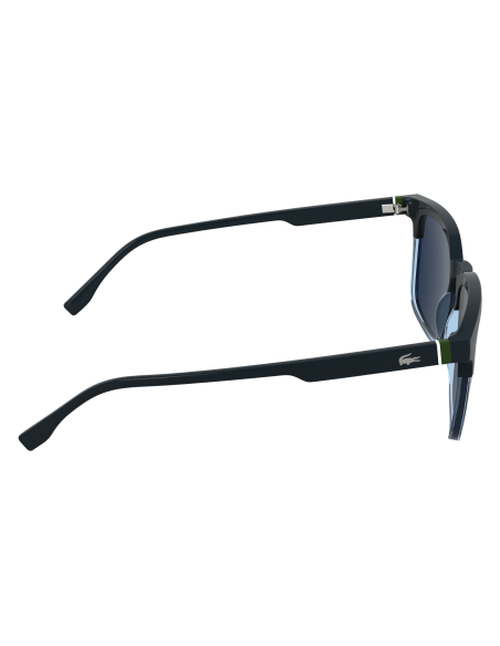 LACOSTE - L6074S - 410 - 56