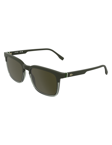 LACOSTE - L6074S - 202 - 56