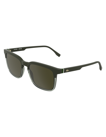 LACOSTE - L6074S - 202 - 56