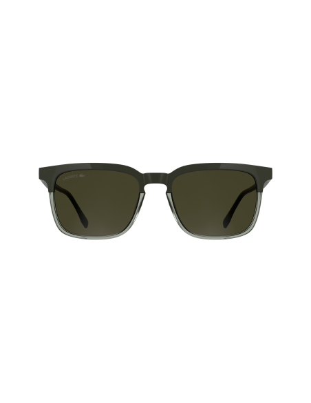 LACOSTE - L6074S - 202 - 56