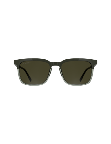 LACOSTE - L6074S - 202 - 56 2