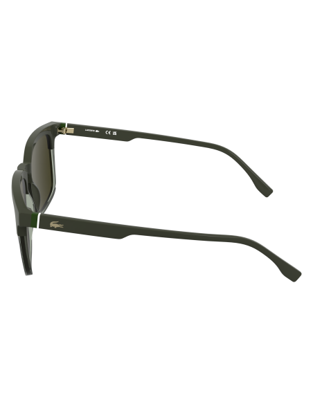 LACOSTE - L6074S - 202 - 56