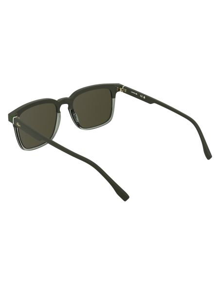 LACOSTE - L6074S - 202 - 56