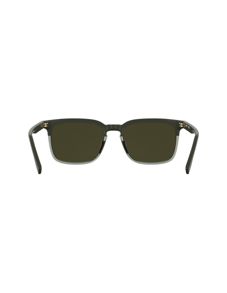 LACOSTE - L6074S - 202 - 56