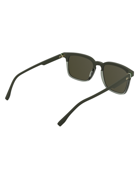 LACOSTE - L6074S - 202 - 56