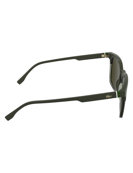 LACOSTE - L6074S - 202 - 56