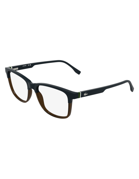 LACOSTE - L4002 - 410 - 54