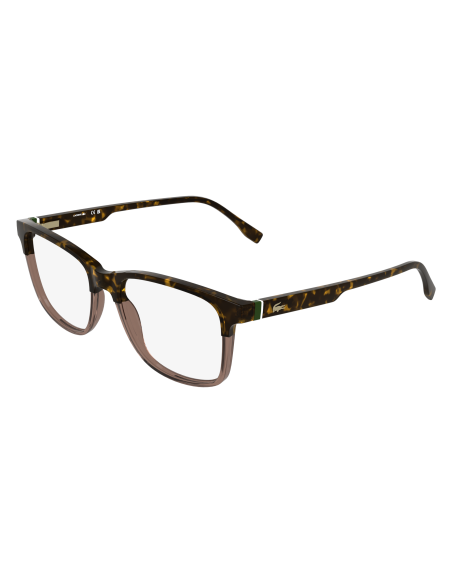 LACOSTE - L4002 - 219 - 54