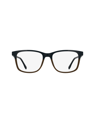 LACOSTE - L4002 - 410 - 54 2