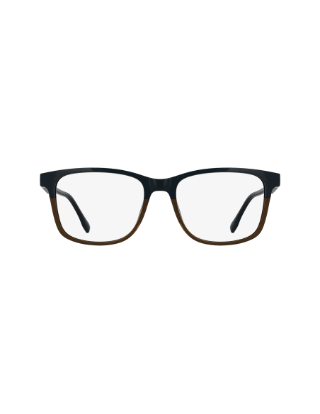 LACOSTE - L4002 - 410 - 54