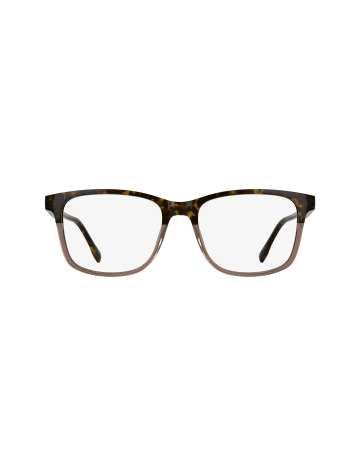 LACOSTE - L4002 - 219 - 54 2