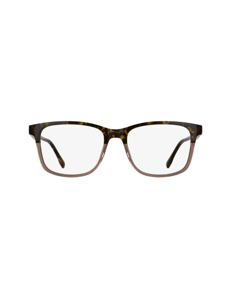 LACOSTE - L4002 - 219 - 54