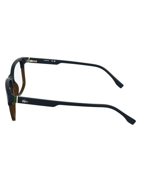 LACOSTE - L4002 - 410 - 54