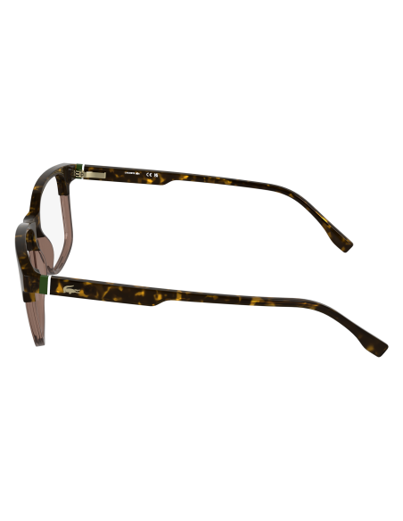 LACOSTE - L4002 - 219 - 54