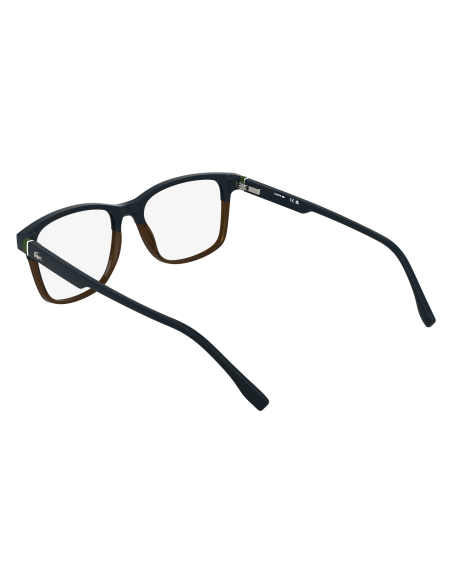 LACOSTE - L4002 - 410 - 54