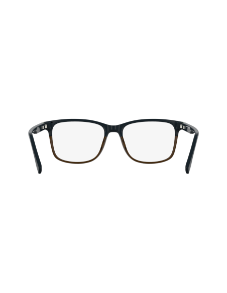 LACOSTE - L4002 - 410 - 54