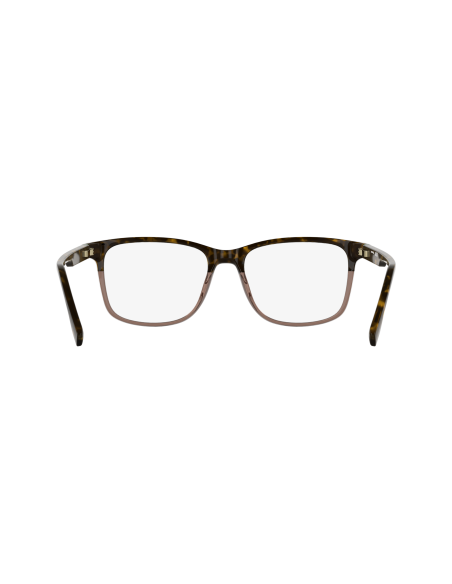 LACOSTE - L4002 - 219 - 54