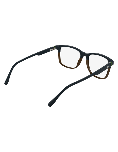 LACOSTE - L4002 - 410 - 54