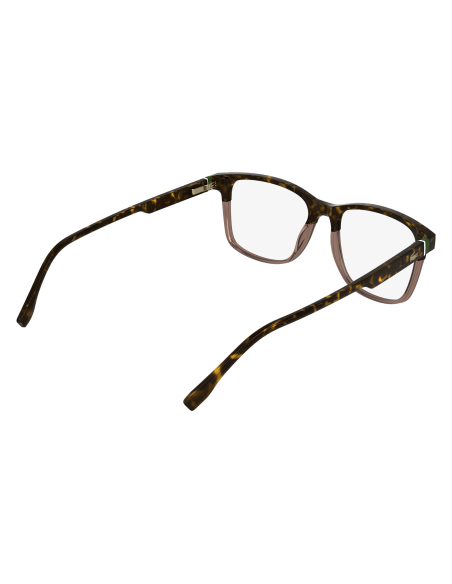 LACOSTE - L4002 - 219 - 54