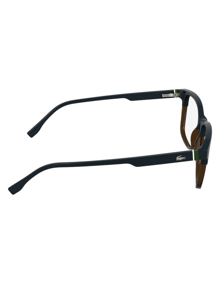 LACOSTE - L4002 - 410 - 54