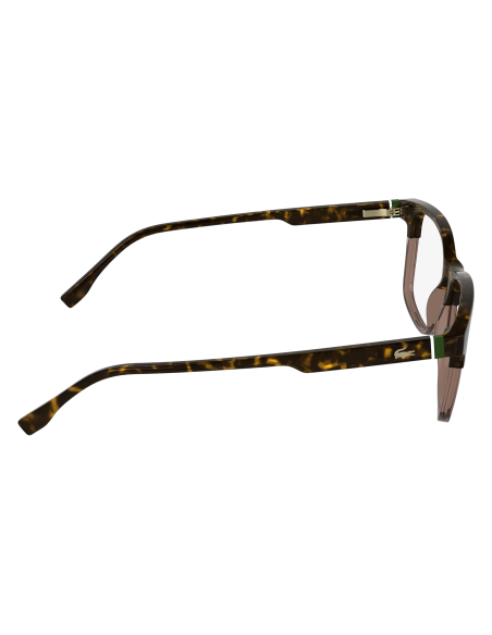 LACOSTE - L4002 - 219 - 54