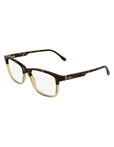 LACOSTE - L4002 - 217 - 54