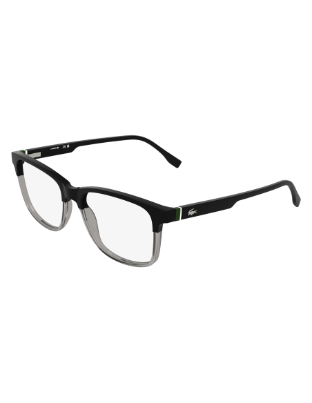 LACOSTE - L4002 - 1 - 54